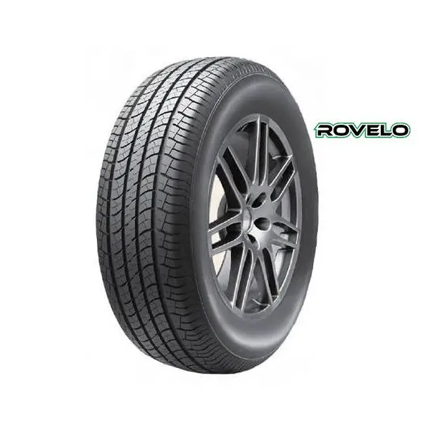 Rovelo 265/50 R20 107V RoadQuest H/T BSW SV17