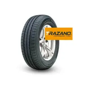 Trazano 205/60 R15 91H RP28