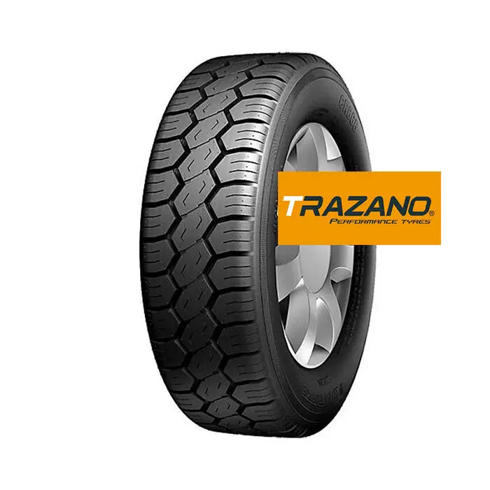 Trazano 145 R13C 91/89R CR868 (10PR)
