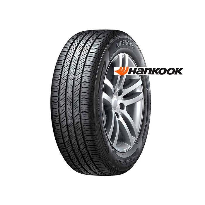Hankook 165/60 R14 75H Kinergy ST H735