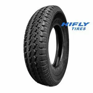 HiFly 155 R12C 88/86Q Super 5000 (8PR)