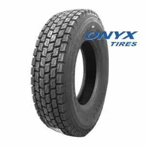 Onyx 295/80 R22.5 HO605 XS (18PR) (TRACCION-ON)