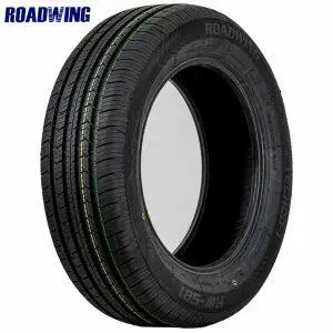 Roadwing 155/65 R14 75T RW581