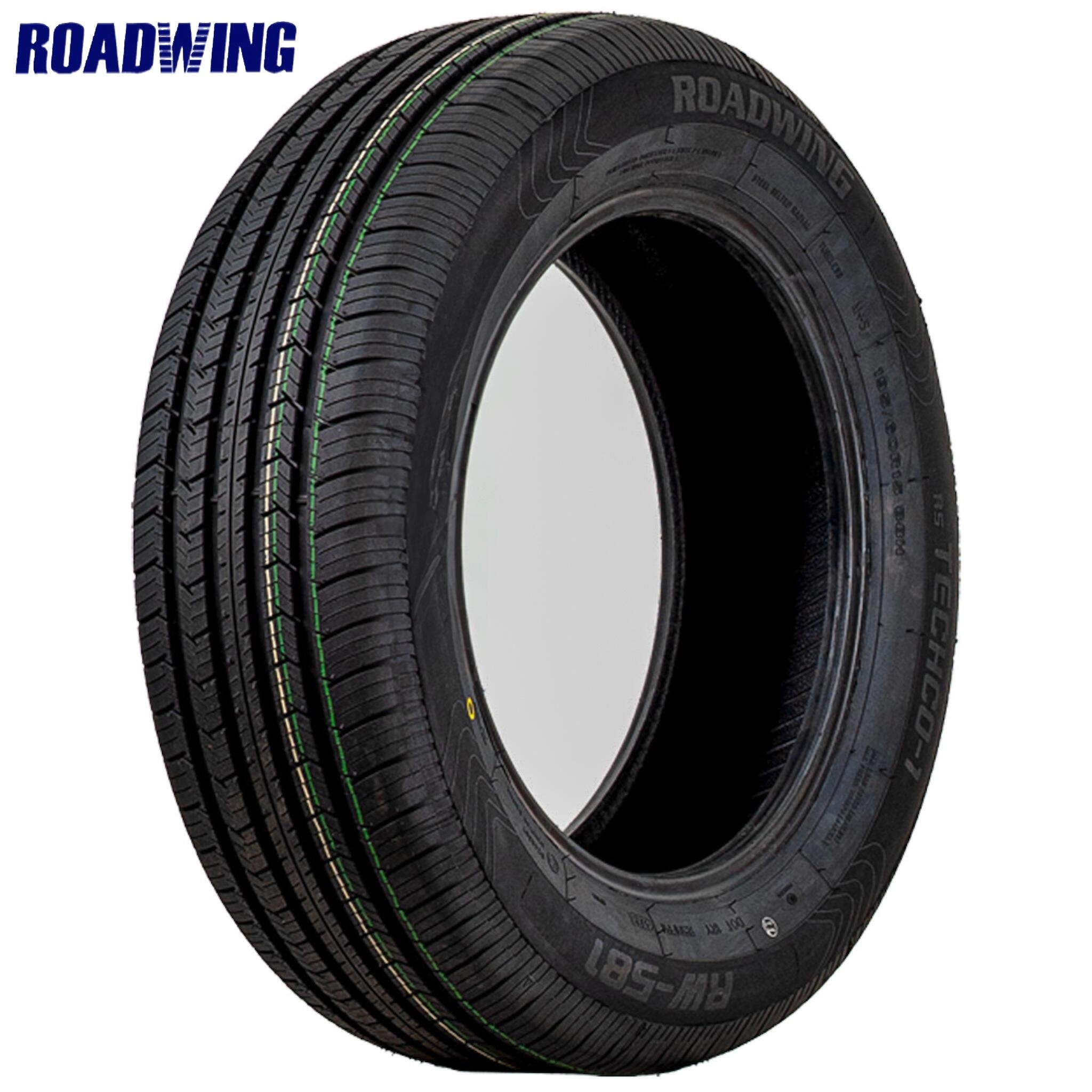 Roadwing 155/65 R14 75T RW581