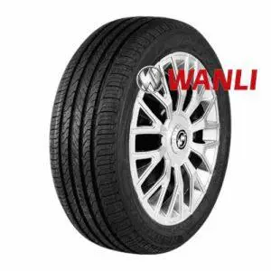 Wanli 145/70 R12 69T SP203A