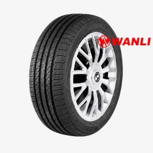 Wanli 145/70 R12 69T SP203A - Imagen 2