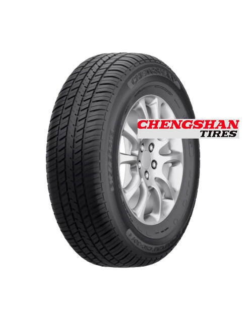 Chengshan 215/70 R16 100H CSC-301