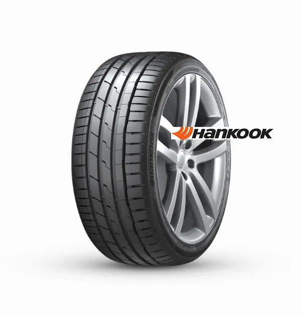 Hankook 225/40 R18 92Y Ventus S1 EVO3 K127B (Runflat)