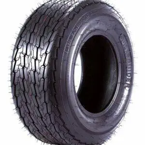 Superguider 20.5/80 x 10 QH503 TL (10PR)