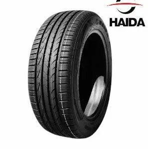 Haida 225/55 R19 99V HD937