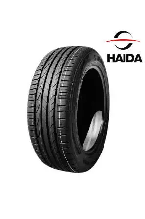 Haida 225/55 R19 99V HD937