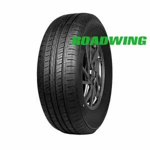 Roadwing 195/55 R16 91V XL RW-581