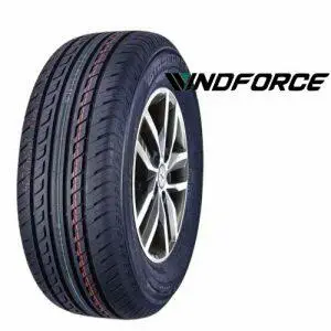 Windforce 185/70 R14 88H Catchfors H/P