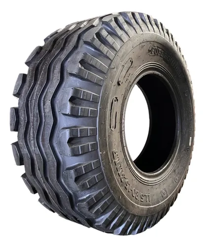 Superguider 11.5/80 x 15.3 M700 (14PR)