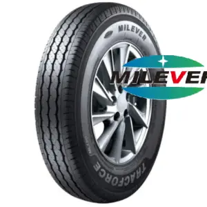 Milever 215/70 R16 108/106T ML150 (6PR)