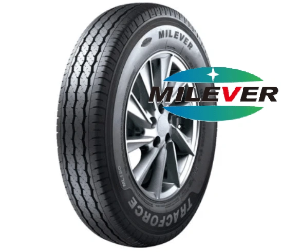 Milever 215/70 R16 108/106T ML150 (6PR)