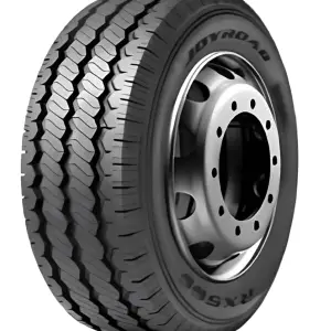 Joyroad LT 600 R13 RX566 (8PR)