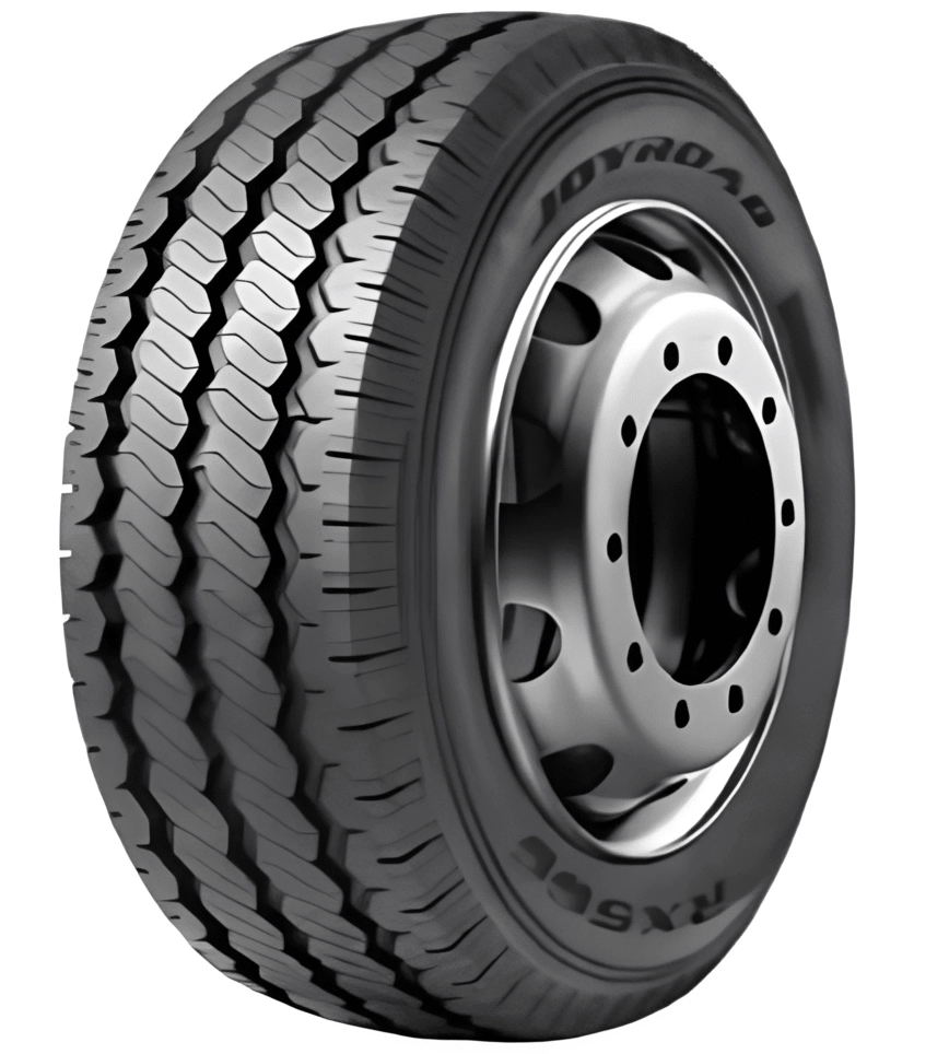 Joyroad LT 600 R13 RX566 (8PR)