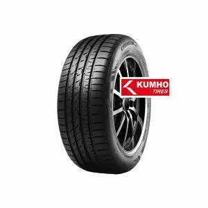 Kumho 225/60 R18 104H Crugen HP91