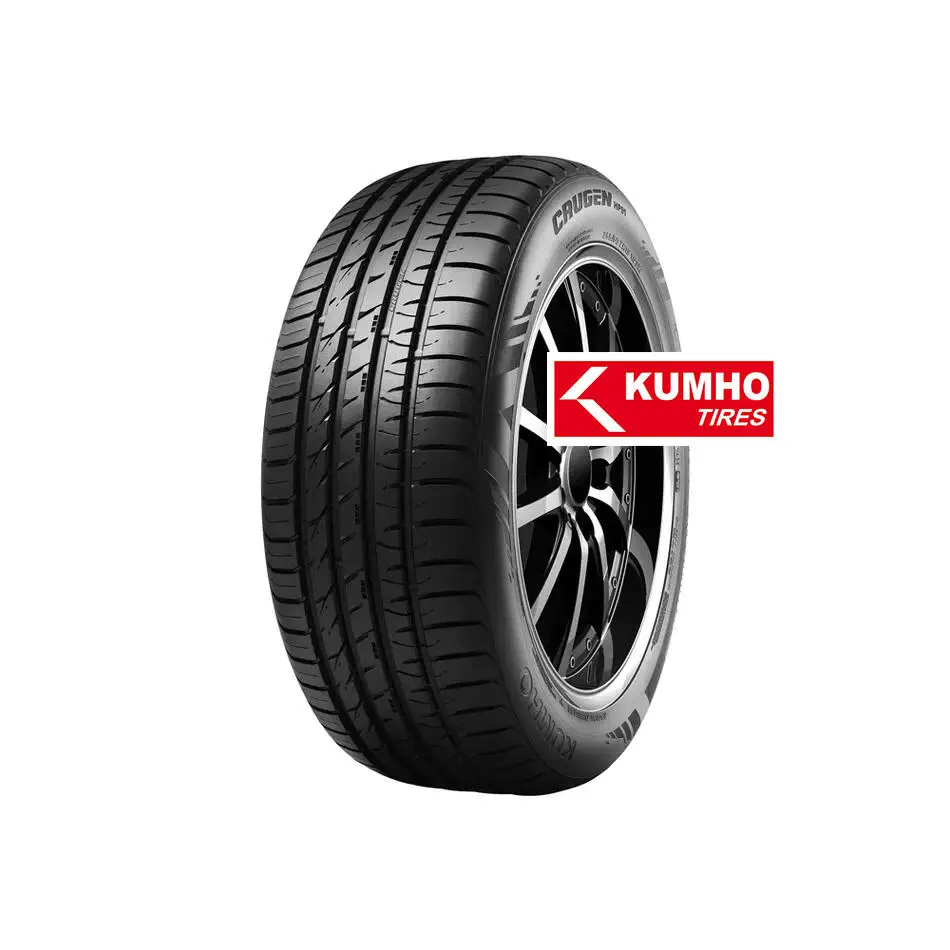 Kumho 225/60 R18 104H Crugen HP91