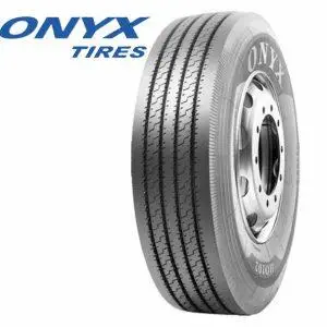Onyx 215/75 R17.5  135/133J HO102