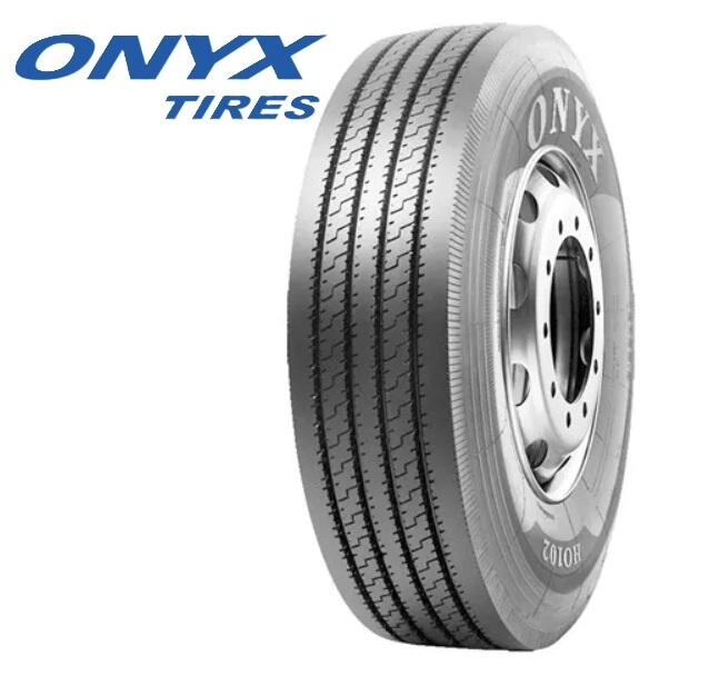 Onyx 215/75 R17.5 135/133J HO102