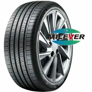 Milever 215/60 R17 96V MU069
