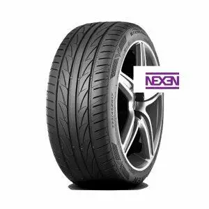 Nexen 215/60 R16 95H N´Fera Primus V