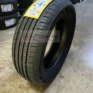 Sonix 205/60 R16 96V EcoPro 99