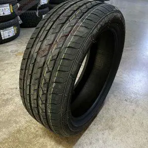 Sonix 215/45 R17 91W Prime UHP 08