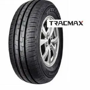 TRACMAX 215/60 R17C (CARGA) 109/107 T X-PRIVILO RF19 PCR