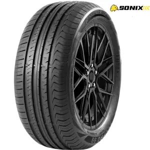 Sonix 205/55 R16 91V EcoPro 99