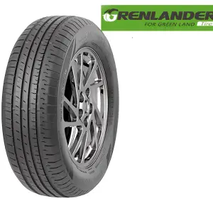 Grenlander 215/65 R16 98H Colo H02