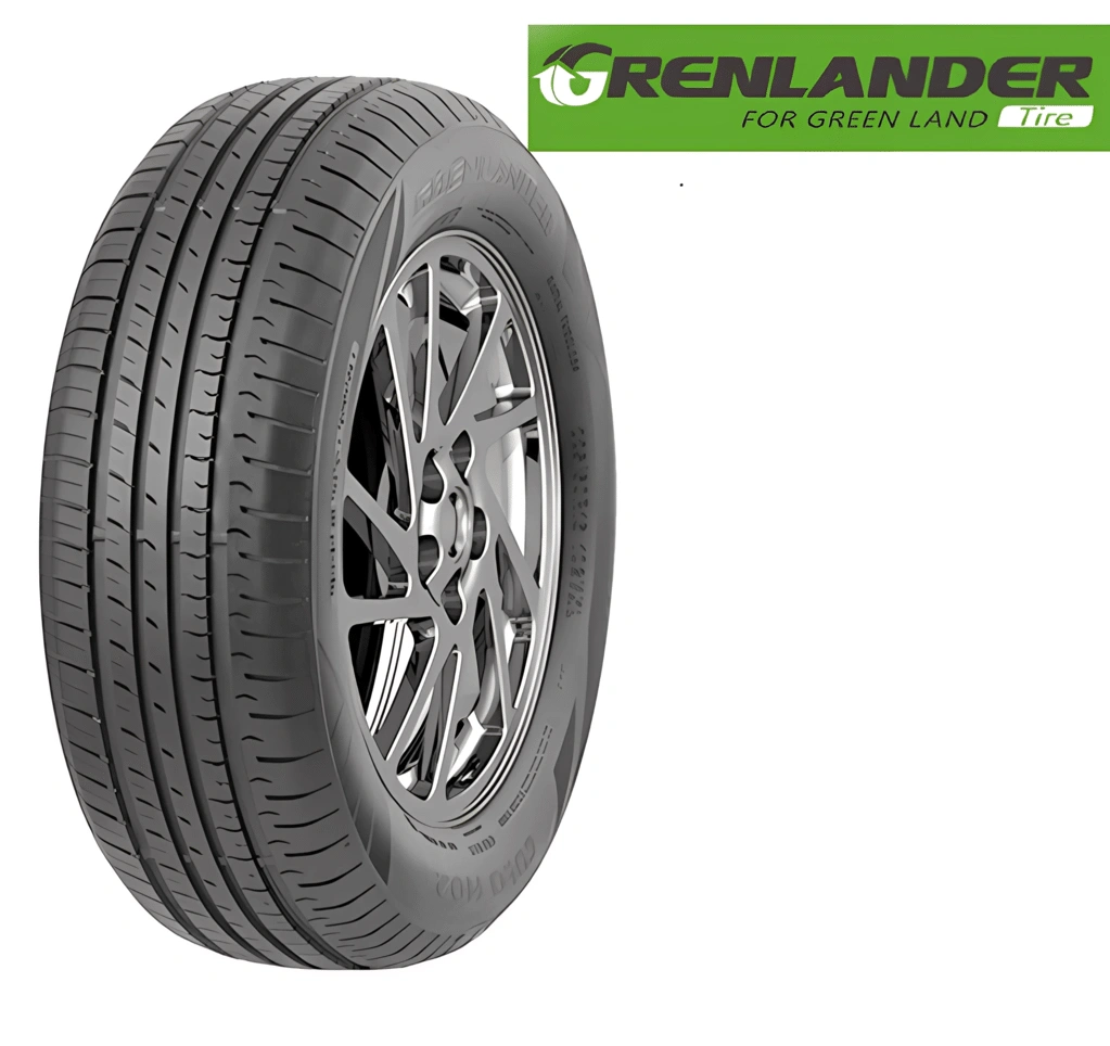 Grenlander 185/65 R15 Colo H02