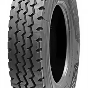 New Power 11 R22.5 149/146L NA865 (18PR) (Dir-Mix)