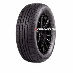 Arivo 185/70 R14 88T Premio Arzero