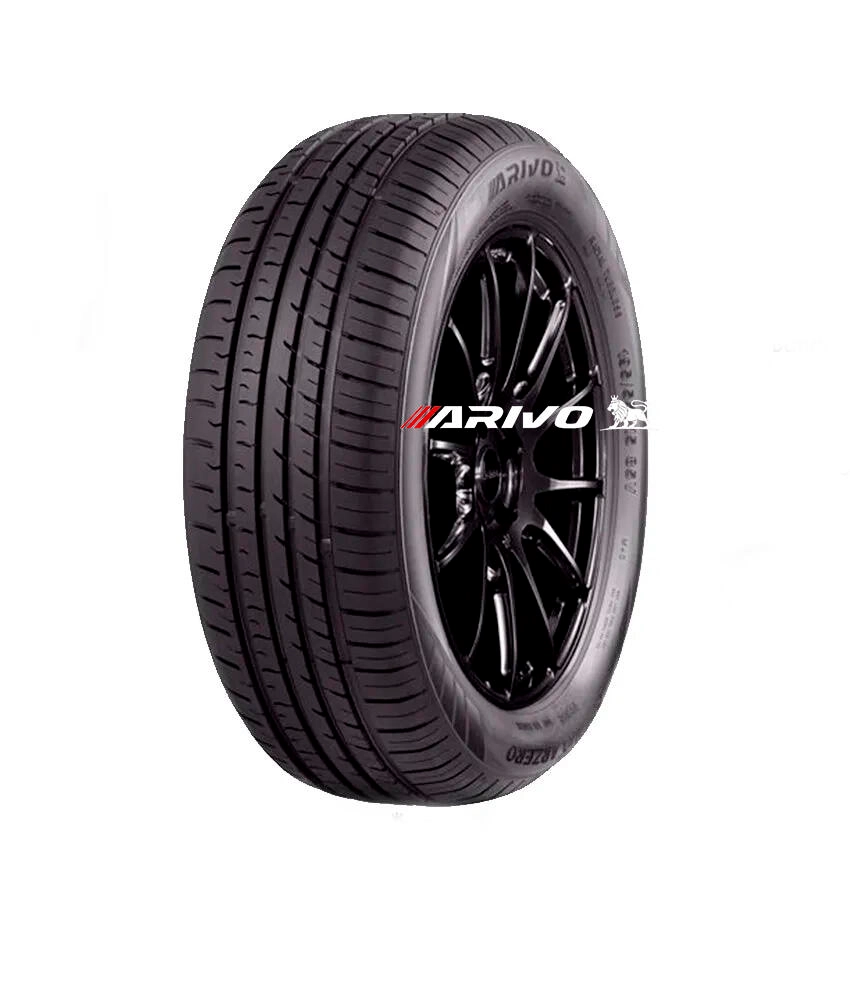 Arivo 185/70 R14 88T Premio Arzero
