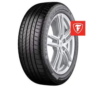 Firestone 215/60 R17 96V Roadhawk 2 ¡Oferta!