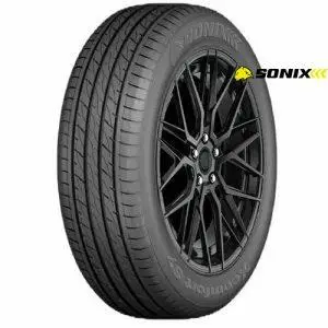 Sonix 215/60 R16 99H XComfort S7
