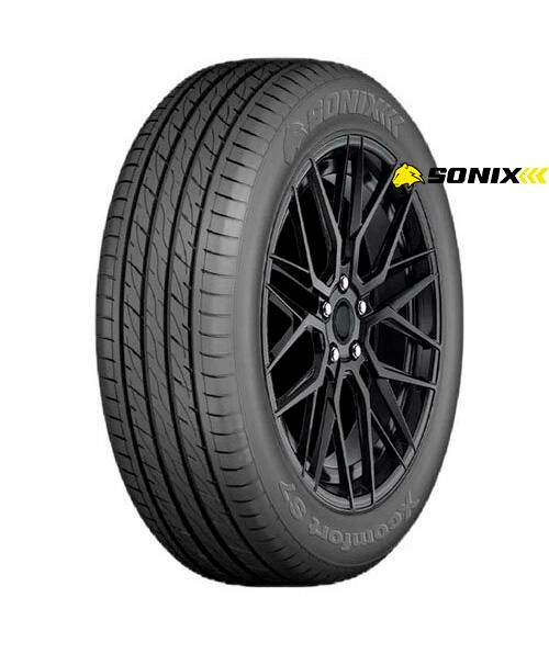 Sonix 215/60 R16 99H XComfort S7