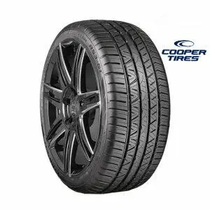 Cooper 225/40 R18 92Y RS3-G1