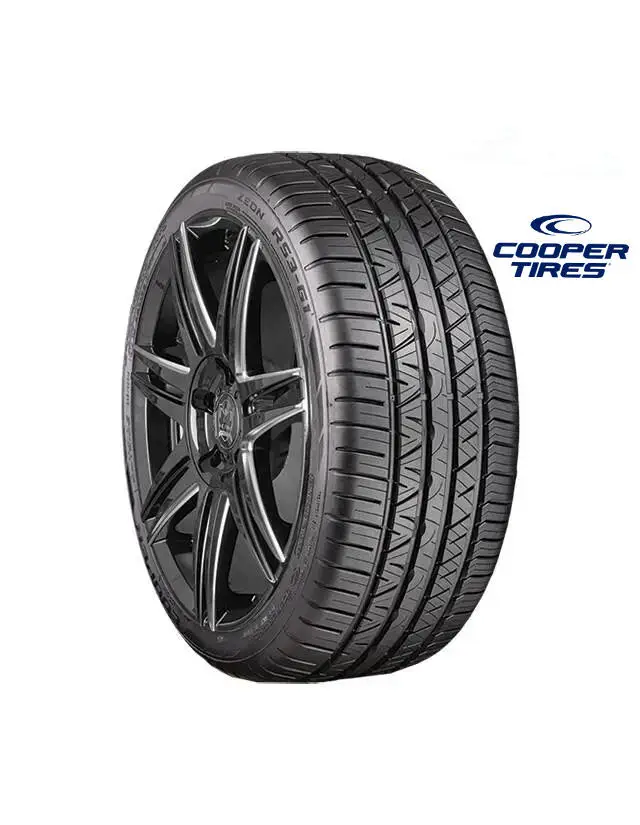 Cooper 225/40 R18 92Y RS3-G1