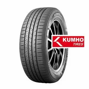Kumho 205/60 R16 92H Ecowing CH-ES31