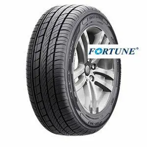 Fortune 215/65 R16 102V FSR-303