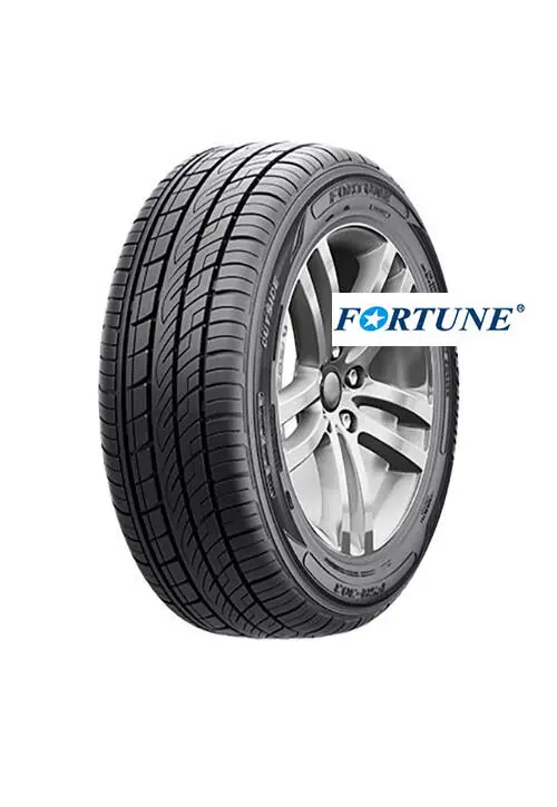 Fortune 235/65 R17 108V FSR303