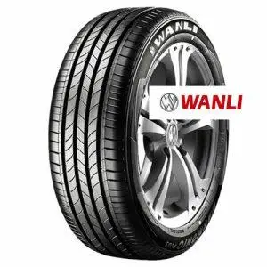 Wanli 225/55 R17 101V XL SP022