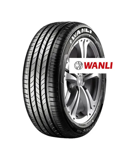 Wanli 225/50 R17 94V SP022