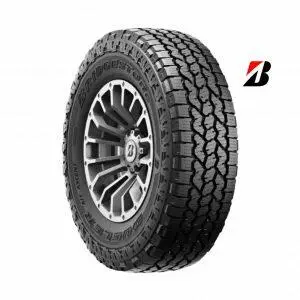 Bridgestone 275/65 R18 116T Dueler A/T Ascent