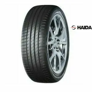 Haida 185/65 R15 88H EX-Comfort