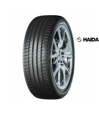 Haida 185/65 R15 88H EX-Comfort